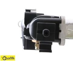 OPEL ASTRA J 1.6 BENZİNLİ SU RADYATÖRÜ - BEHR MAHLE CR1011000S - 1300306