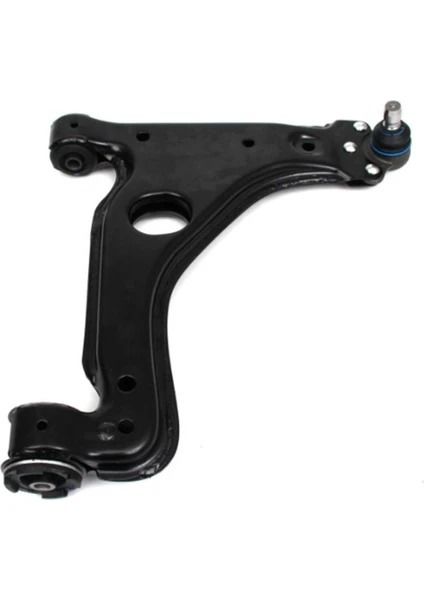 ÖN SAĞ SALINCAK TABLA ASTRA H - KAPIMSAN MARKA