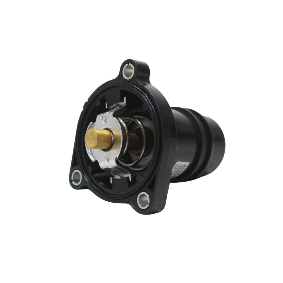 Opel Meriva B 1.4 Benzinli Termostat - Oem 25200454