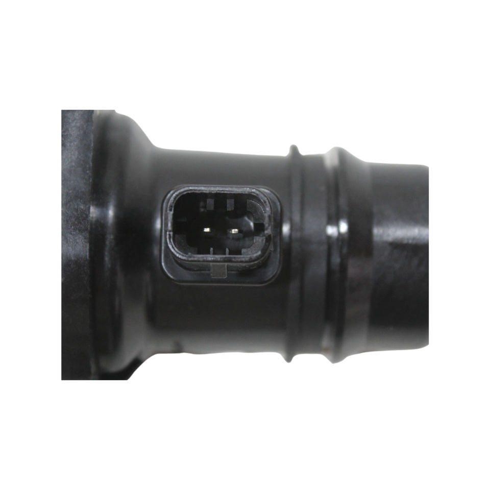 Opel Meriva B 1.4 Benzinli Termostat - Oem 25200454