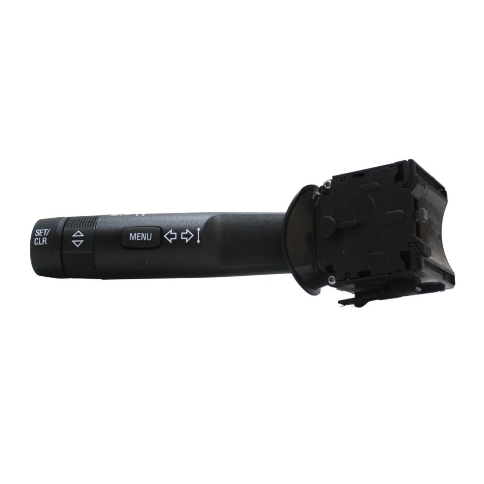 OPEL ZAFIRA C SİNYAL KOLU - HELLUX 1241186 - 20941129