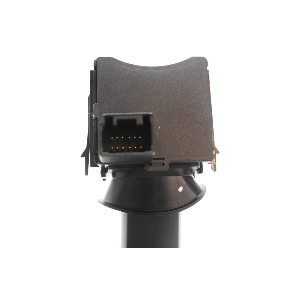 OPEL ZAFIRA C SİNYAL KOLU - HELLUX 1241186 - 20941129