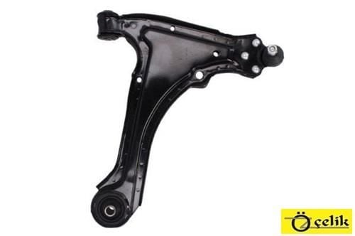 OPEL CALIBRA A SAĞ ÖN SALINCAK (TABLA) - FROW 352192 - 3511206009 - 97OP01754