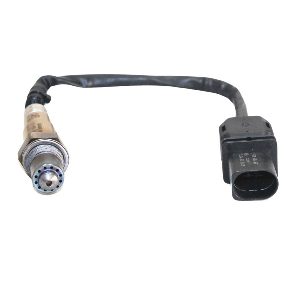 Citroen C4 2.0 Dizel Oksijen Sensörü - Orijinal 9687161080