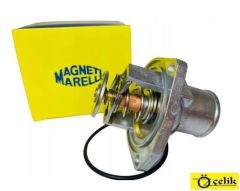 OPEL VECTRA A 2.0 BENZİNLİ 8V TERMOSTAT - MARELLI 359001200130 - 1338049