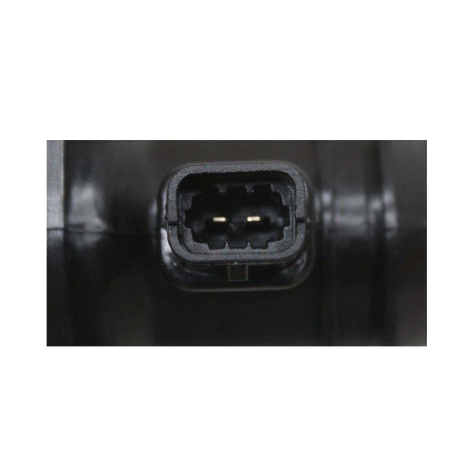 CHEVROLET AVEO T300 1.2 BENZİNLİ TERMOSTAT - KRAFTVOLL 08100104 - 1338379 - 55593033