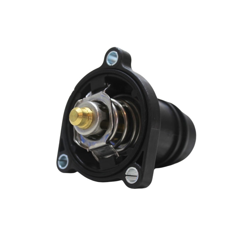CHEVROLET AVEO T300 1.4 BENZİNLİ TERMOSTAT - KRAFTVOLL 08100104 - 1338379 - 55593033