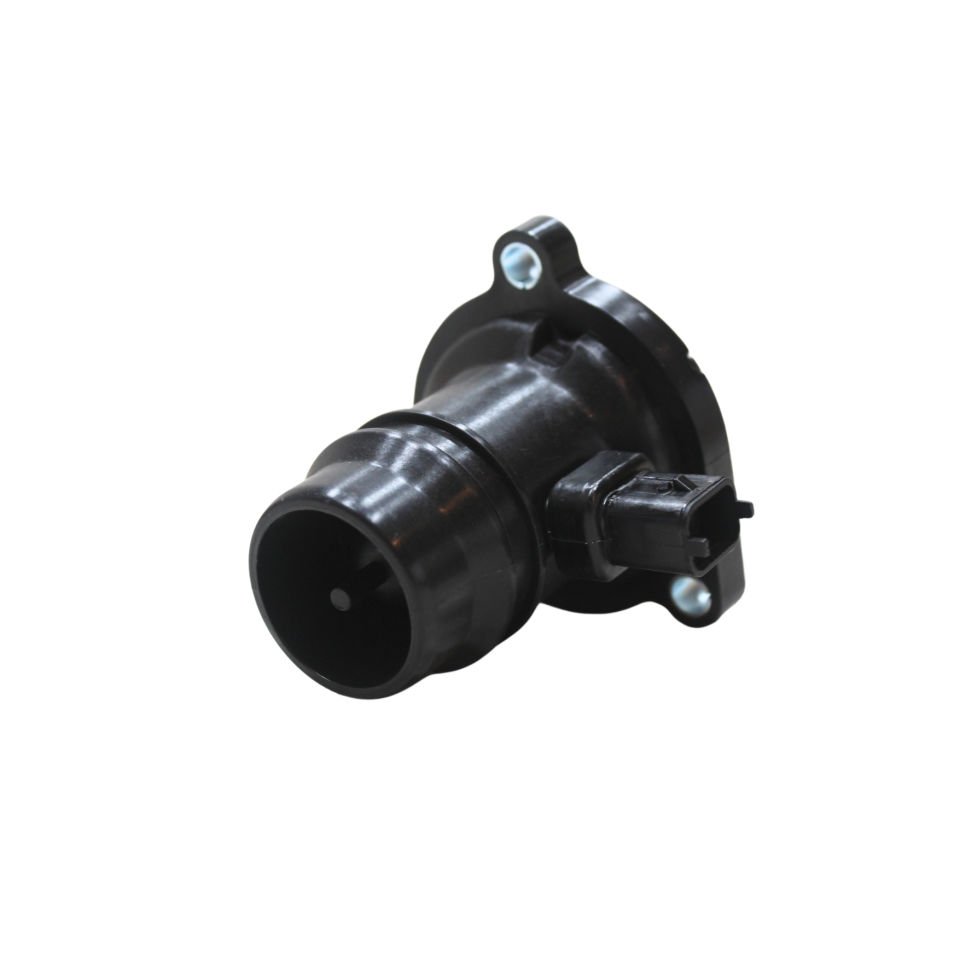 CHEVROLET AVEO T300 1.4 BENZİNLİ TERMOSTAT - KRAFTVOLL 08100104 - 1338379 - 55593033