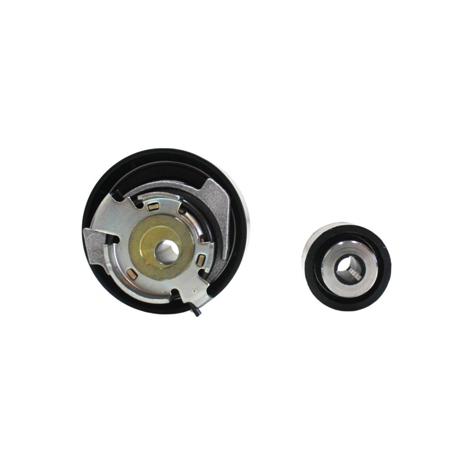 Citroen C4 1.2 Benzinli Triger Seti - Gates K01T360HOB