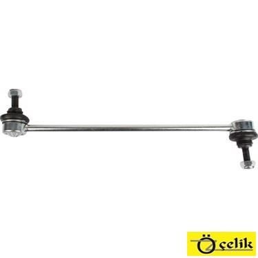 OPEL CORSA D Z ROT - FROW