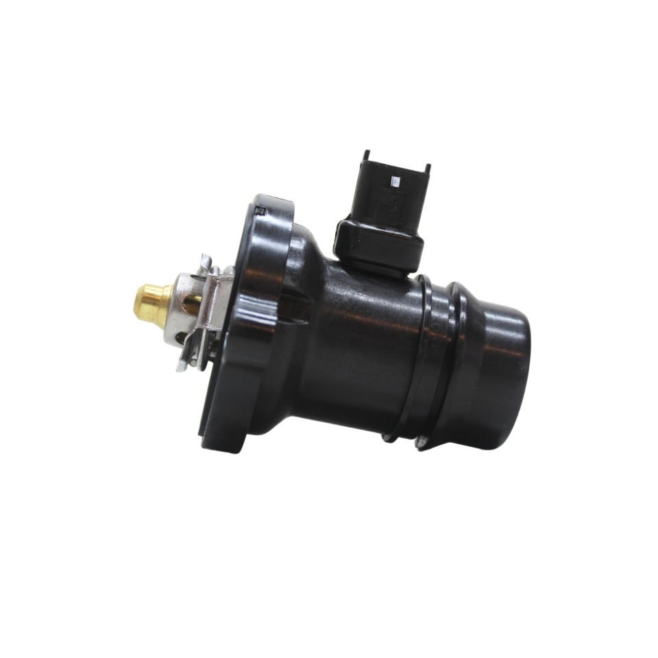 OPEL MERIVA B 1.4 BENZİNLİ TERMOSTAT - KRAFTVOLL 08100104 - 1338379 - 55593033