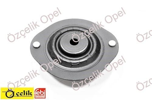 OPEL ASTRA F AMORTİSÖR TAKOZU - FEBİ MARKA 344517 - FEBİ 02009 - 90496637 - 344531