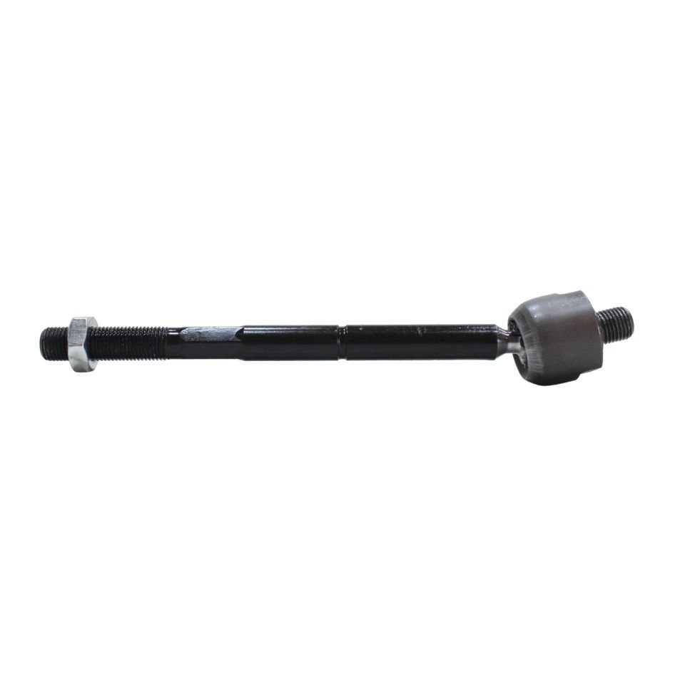 Citroen C4 Spacetourer Rot Kolu - AYD 15-14869