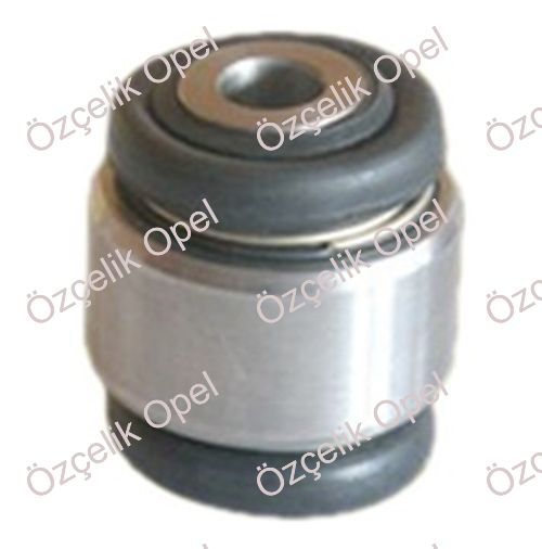 ARKA DİNGİL BURCU VECTRA B - Y.T.T MARKA