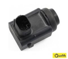 OPEL ZAFİRA B PARK SENSÖRÜ ZEGEN ZPS1126 - 6238242