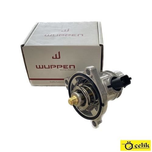 TERMOSTAT - WUPPEN MARKA