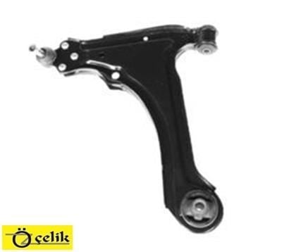 OPEL CALIBRA A SOL ÖN SALINCAK (TABLA) - WONGA 352193