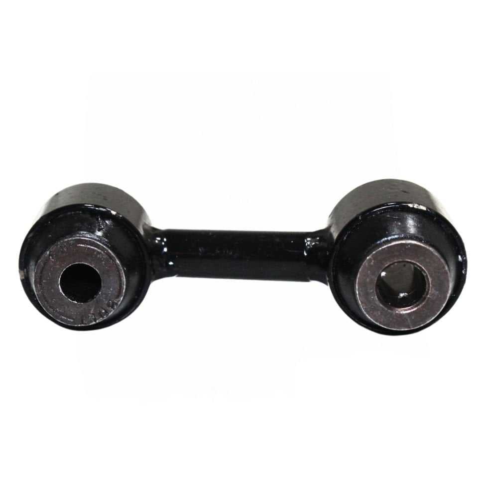 Opel İnsignia A Arka Viraj Askı Z Rotu - DK 444081