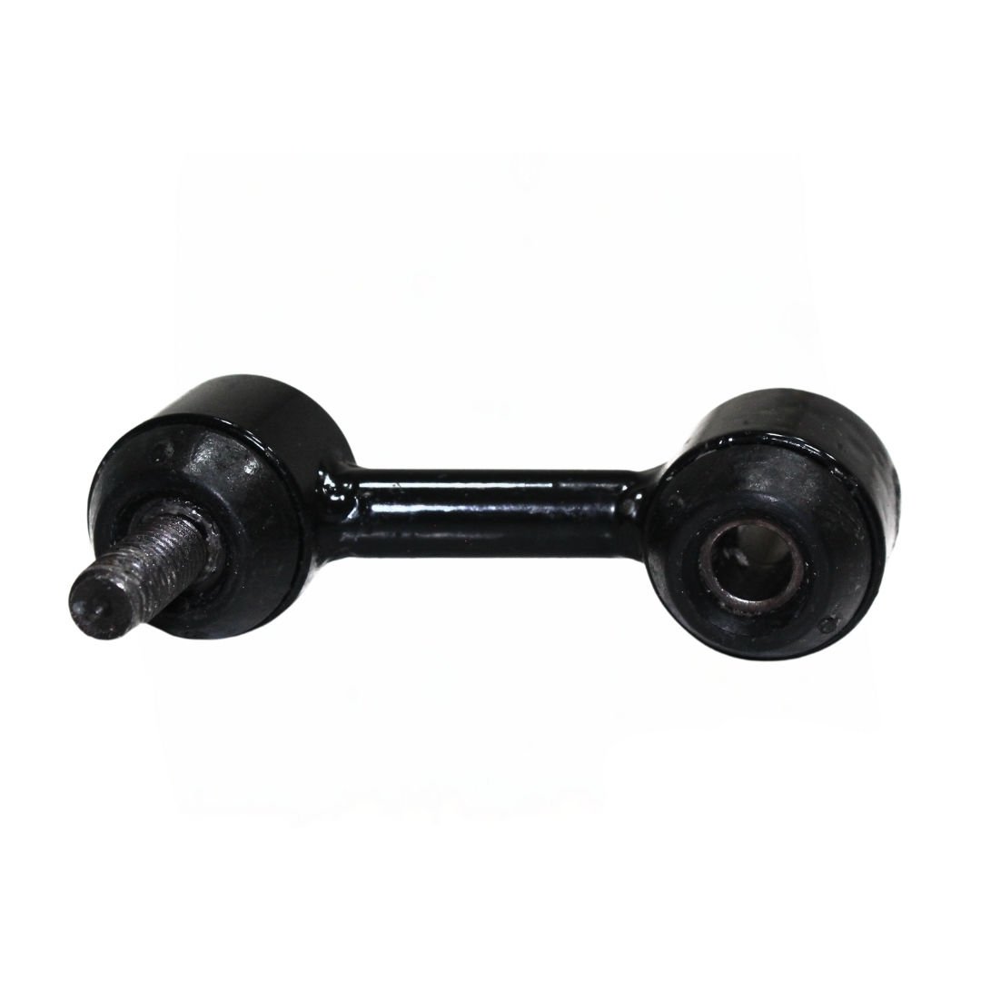 OPEL INSIGNIA A VİRAJ ASKI Z ROTU ARKA - DK 444081 - 13281792