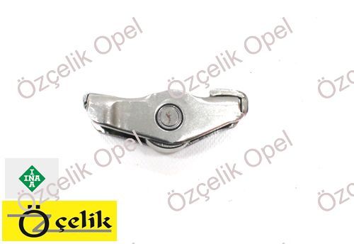 OPEL OMEGA B SUBAP İTECEGİ İNA MARKA 5640581 - 93171486