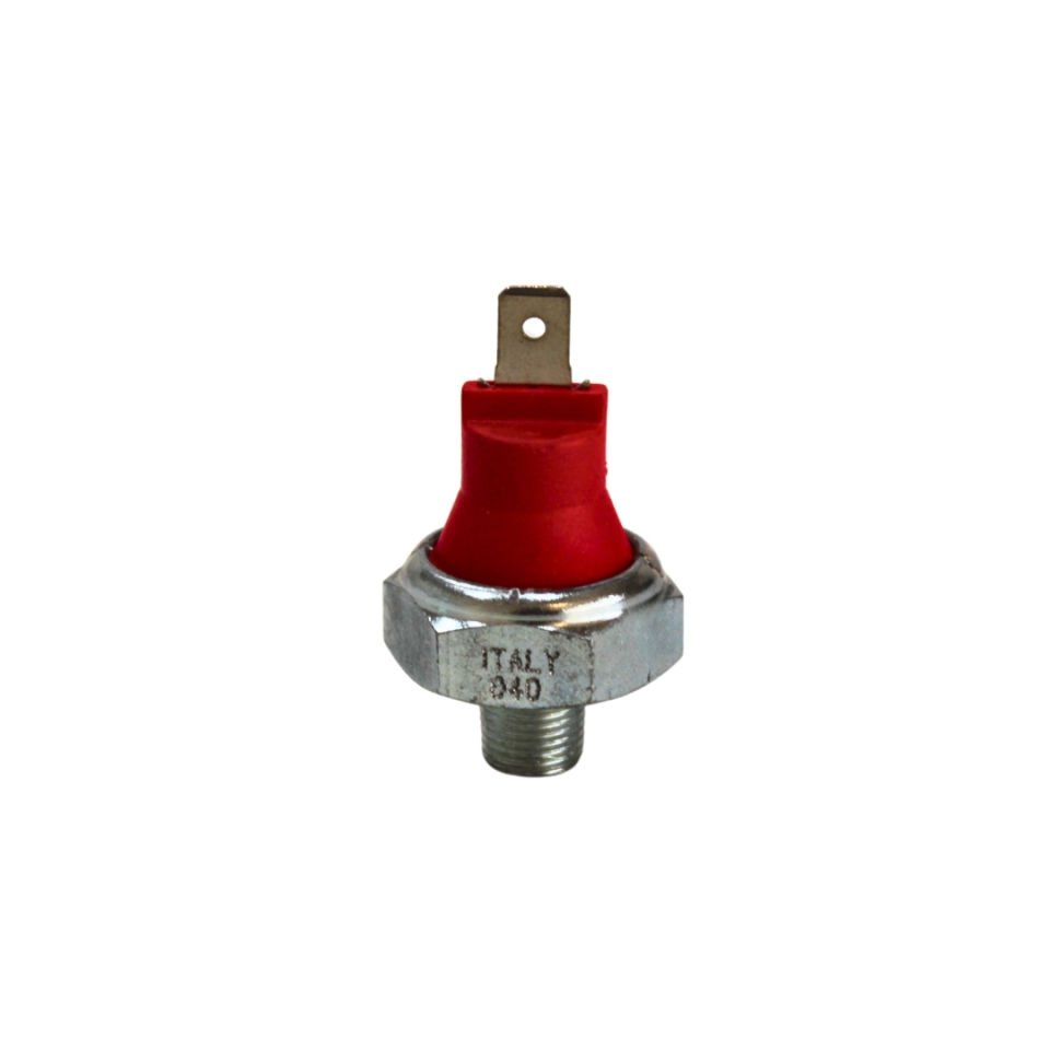 DAEWOO MATIZ 0.8 BENZİNLİ YAĞ MÜŞÜRÜ - FACET 7.0017 - 96408134