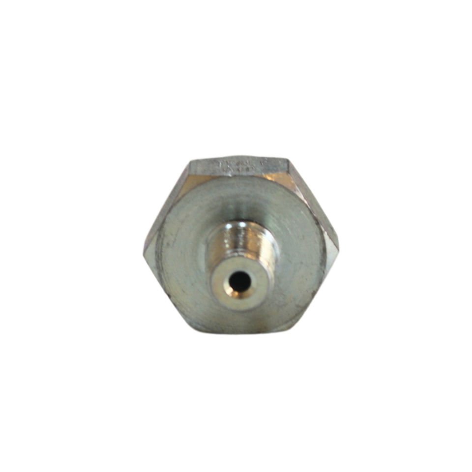 DAEWOO MATIZ 1.0 BENZİNLİ YAĞ MÜŞÜRÜ - FACET 7.0017 - 96408134