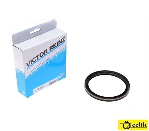 OPEL ASTRA J 1.6 DİZEL ARKA KRANK KEÇESİ - VICTOR REINZ 81-10396-00 - 55571582 - 614204