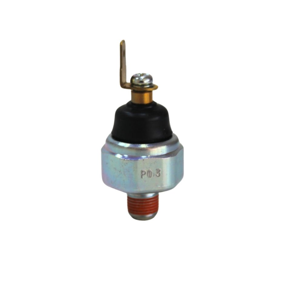 CHEVROLET KALOS 1.2 (8V - 16V) BENZİNLİ YAĞ MÜŞÜRÜ - GM ORJİNAL 96408134