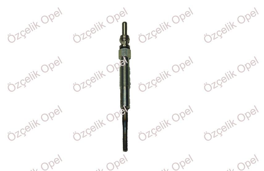 ISITMA BUJİSİ CAPTİVA (NGK) - NGK MARKA