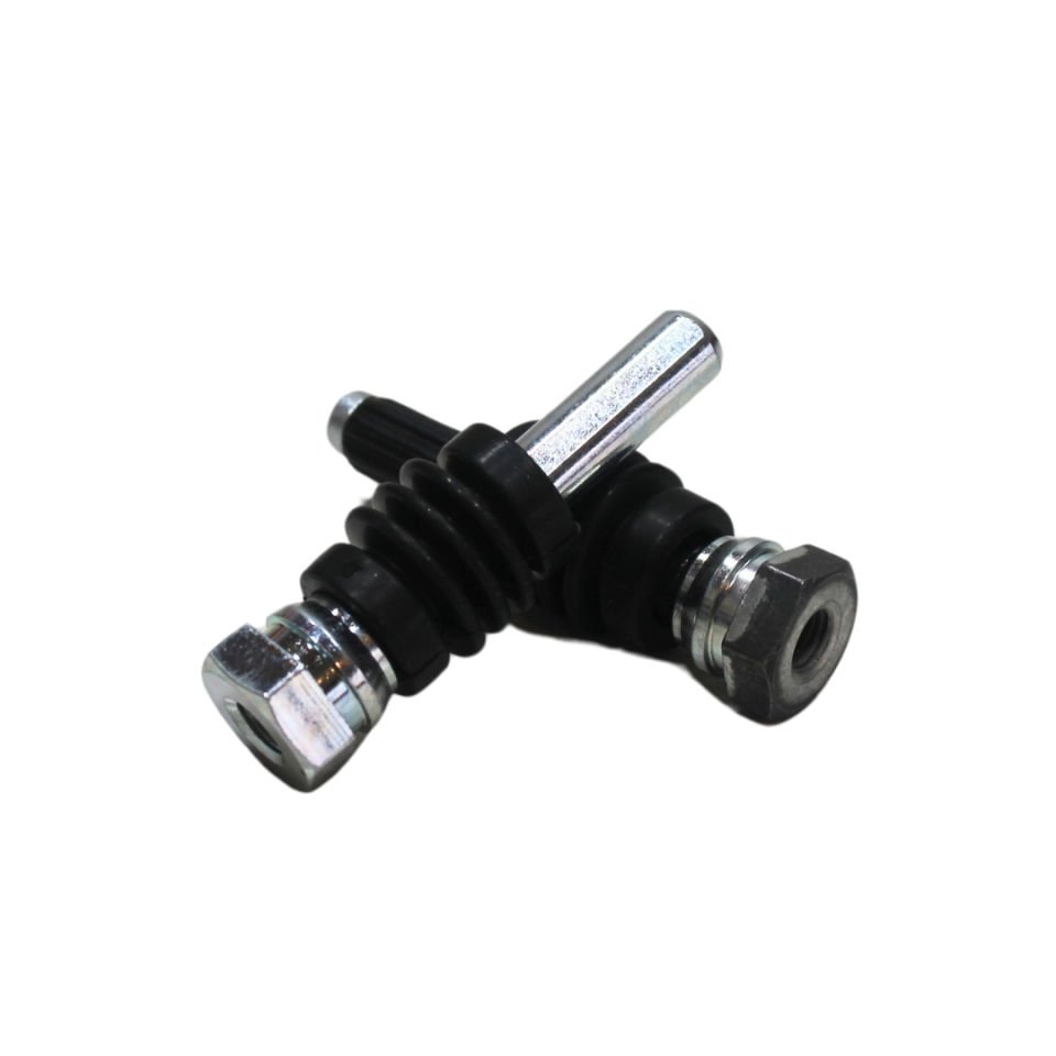 Chevrolet Kalos Kaliper Takımı - Yan 13504035