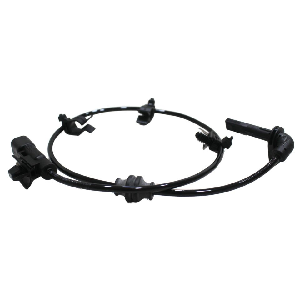 Chevrolet Cruze Arka Abs Sensörü - Oriijinal 13346945