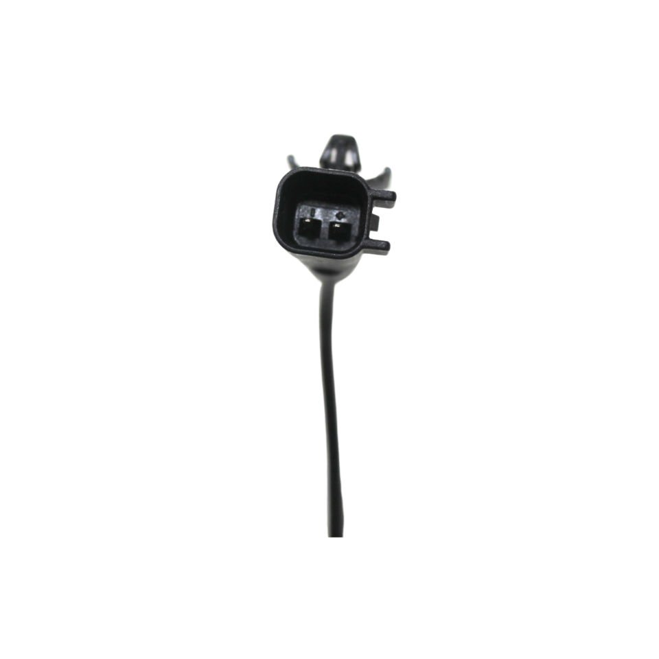 Chevrolet Cruze Arka Abs Sensörü - Oriijinal 13346945
