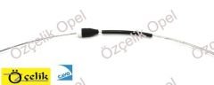 OPEL VECTRA A EL FREN TELI SOL 1.8 MOTOR - CAVO MARKA