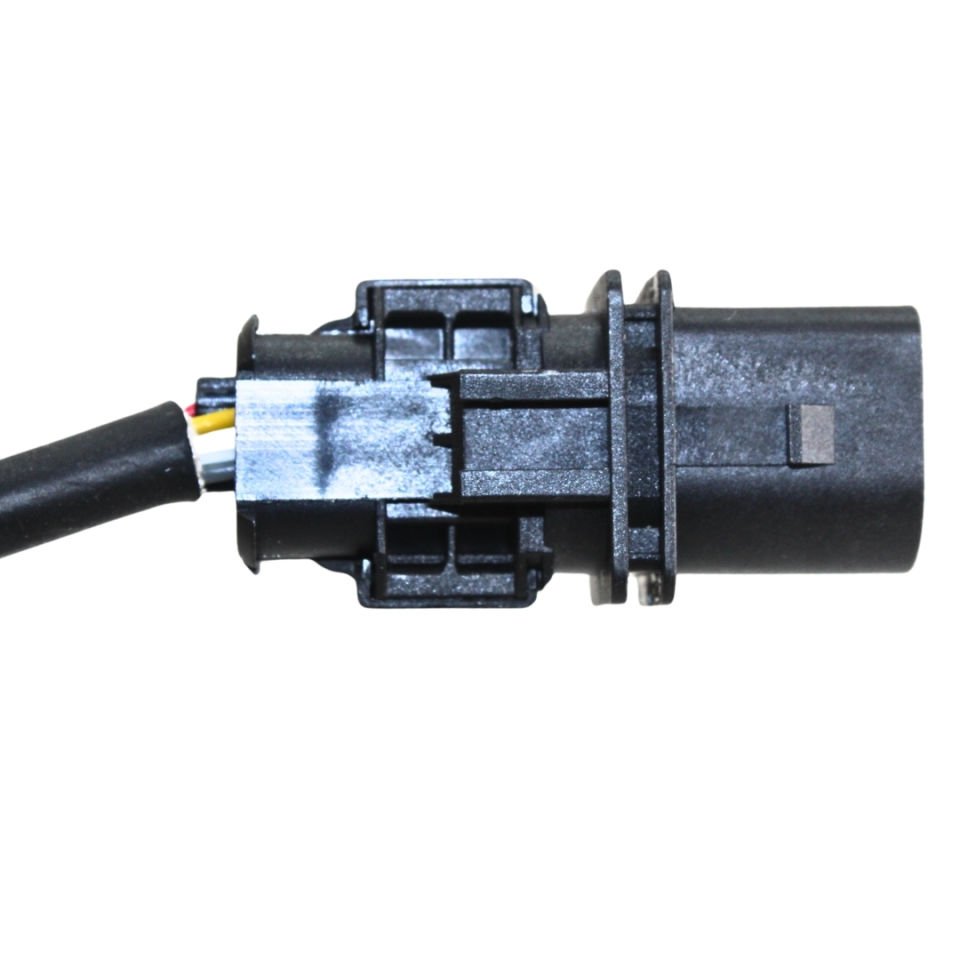 Opel Vectra C 1.9 Dizel Oksijen Sensörü - Orijinal 9687161080