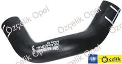 OPEL ASTRA J / İNSİGNİA A / MOKKA / CHEVROLET CRUZE / AVEO YAĞ SOGUTUCU HORTUM - ORJİNAL GM MARKA 560194 - 55596898 - 55565952 - 650038