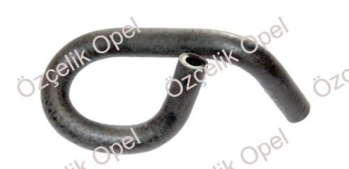 OPEL VECTRA B BENZİN POMPA HORTUMU (DEPO İÇİ) - RAPRO MARKA