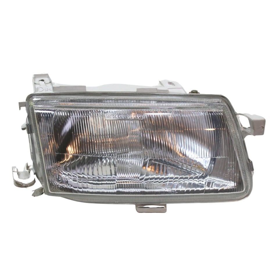 Opel Astra F Sağ Ön Far - Marelli 1216518