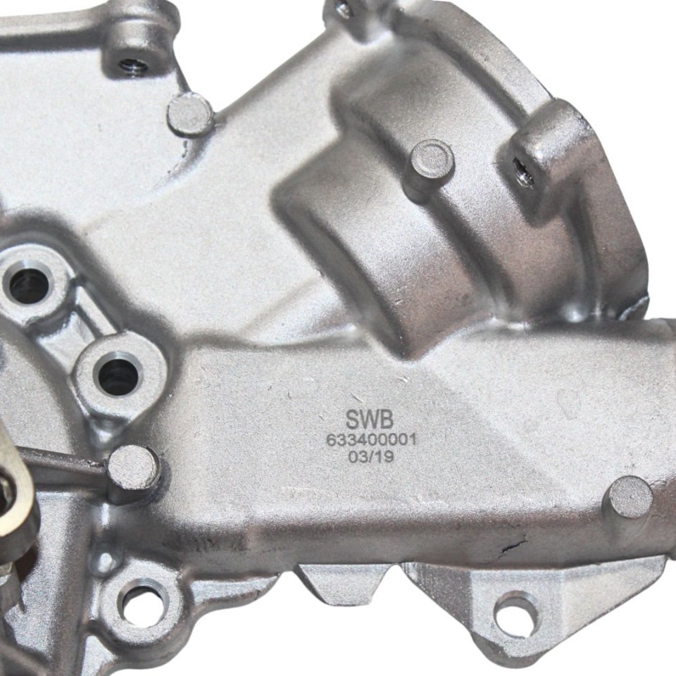 Opel Corsa C 1.2 Benzinli Devirdaim - SWB 6334049