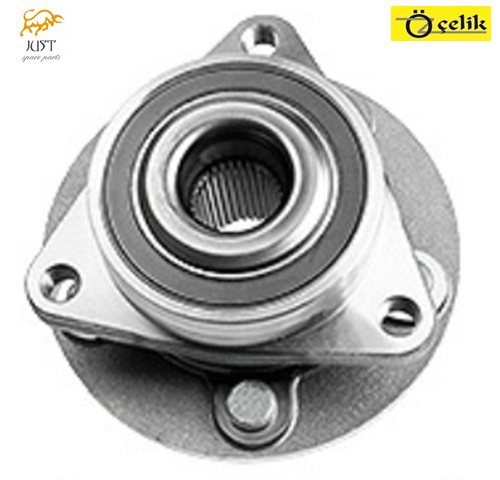 OPEL ASTRA J ÖN PORYA KOMPLE - JUST MARKA