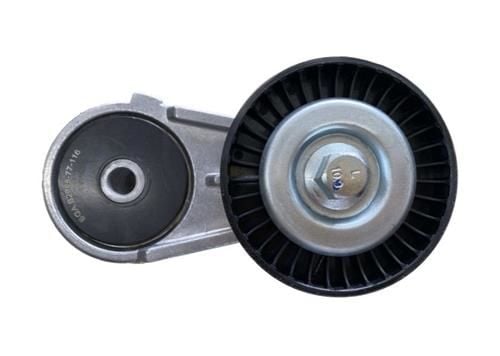 OPEL ASTRA G 1.8 BENZİNLİ V KAYIŞ GERGİ RULMANI KOMPLE BGA DC9503 - 1340555 - 90571758