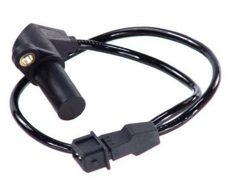 OPEL ASTRA G KRANK DEVİR SENSÖRÜ X14XEL / X16XEL FACET