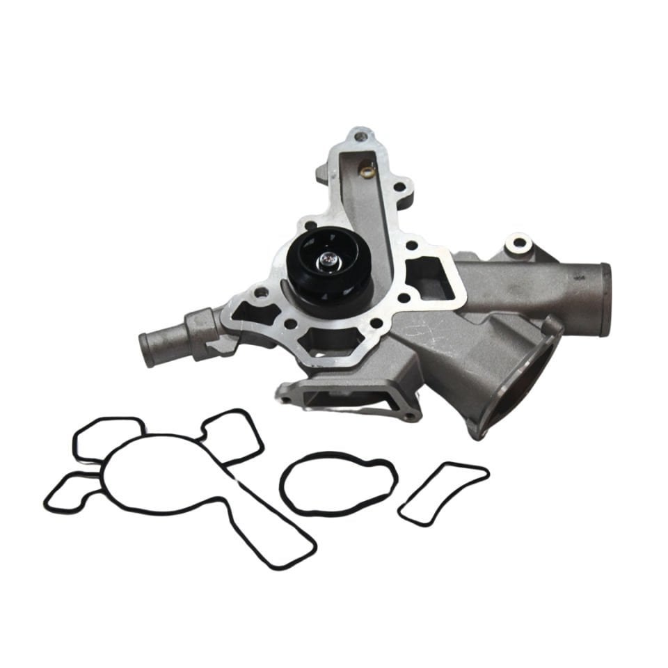 Opel Corsa C 1.0 Benzinli   Devirdaim - Valeo 506601