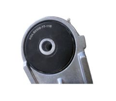 OPEL ASTRA G 1.8 BENZİNLİ V KAYIŞ GERGİ RULMANI KOMPLE BGA DC9503 - 1340555 - 90571758