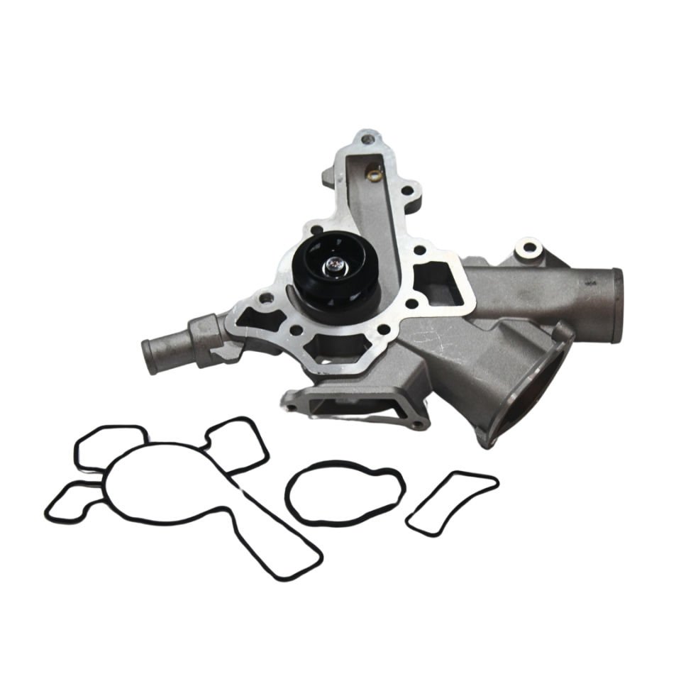 Opel Corsa B 1.2  Benzinli   Devirdaim - Valeo 506601