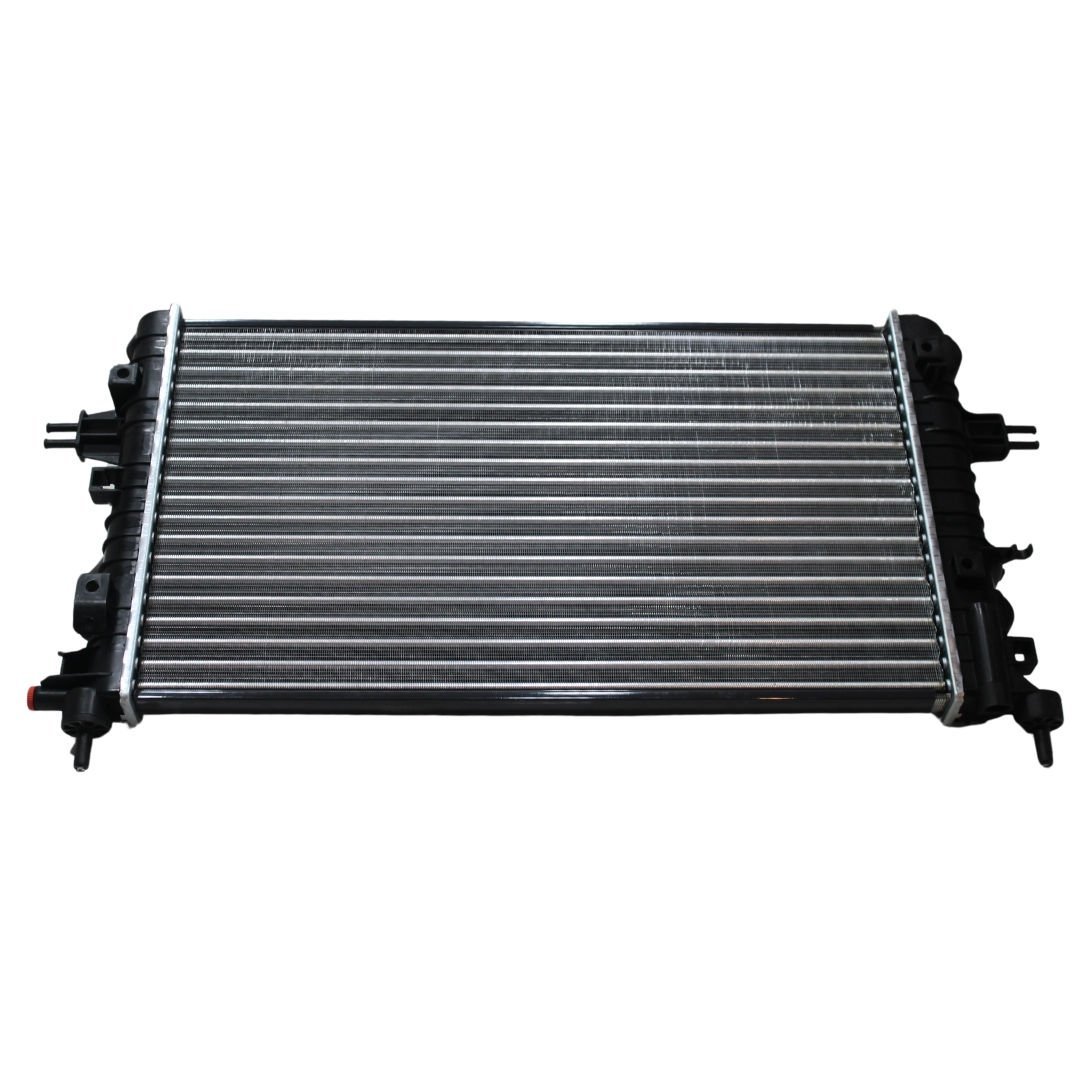 Opel  Zafira B 1.6 Benzinli Su Radyatörü - Veka 163238