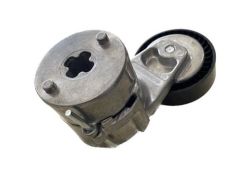 OPEL SİGNUM 1.8 BENZİNLİ V KAYIŞ GERGİ RULMANI KOMPLE BGA DC9503 - 1340555 - 90571758