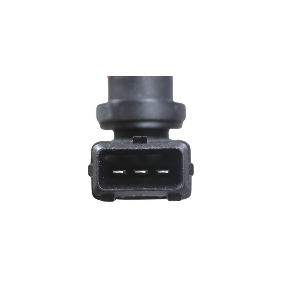 Opel Antara A 2.0 Dizel Eksantrik Devir Sensörü - Febi 103547