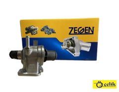 OPEL CORSA D 1.3 DİZEL TERMOSTAT ZEGEN ZTH1003 - 1338020 - 93184200