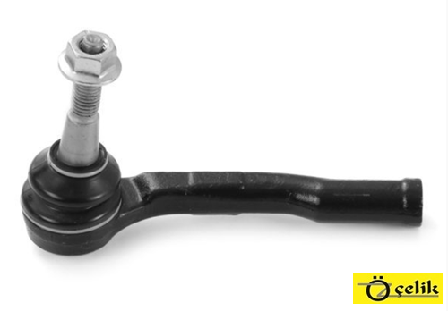 OPEL ASTRA K ROT BAŞI SAĞ 2016-2021 AYD MARKA