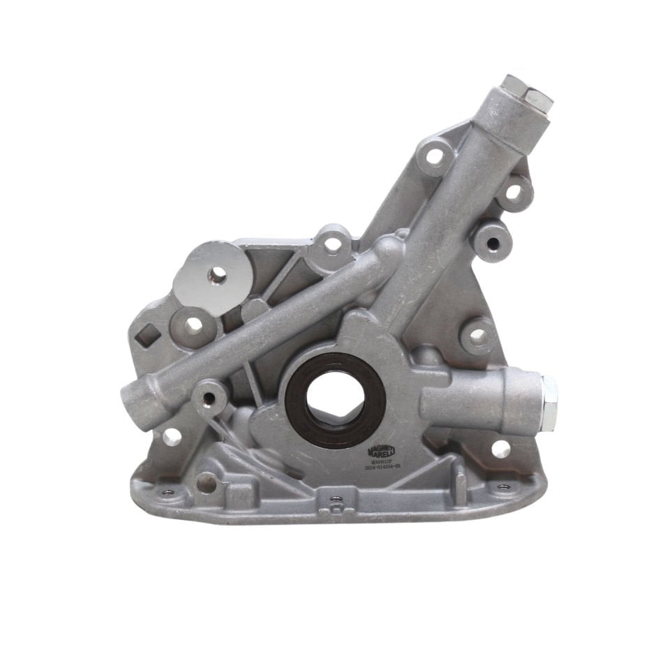 Opel Corsa B 1.4 Benzinli Yağ Pompası - Marelli 359002100010